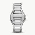 Fossil BQ2766