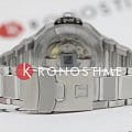 Tissot T1418071104100