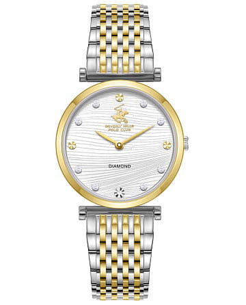 Beverly Hills Polo Club BP3737X.230