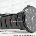 Citizen BM6976-72E