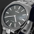 Rado R31506162