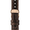 Mido M76003648