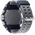 Casio GG-B100-8AER