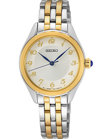 Seiko Prospex SUR380P1