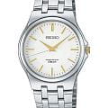 Seiko SCXP025