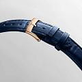 Longines L24098872