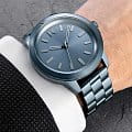 MVMT 28000076-D