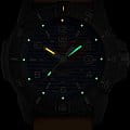Luminox XS.3603