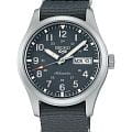 Seiko SRPG31K1S