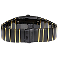 Часы Rado Sintra R13724711 фото 3