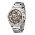 Kenneth Cole KCWGY0046303