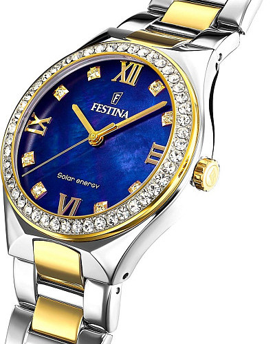 Festina Solar F20659/2