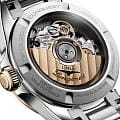 Longines L33205876