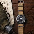 Seiko SRPG35K1