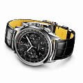 Breitling AB0145221B1P1