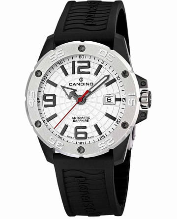 Candino Planet Solar C4474/1