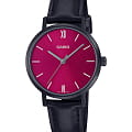 Casio LTP-VT02BL-4A