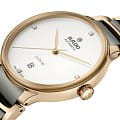 Rado R30017722