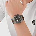 Philipp Plein PWTBA0523