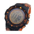 Casio PRG-300CM-4DR