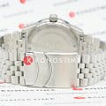 Luminox XS.3122M.1