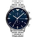 Emporio Armani AR1648