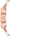 Anne Klein 4060RGRG