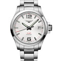 Longines L37164766