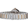 Maurice Lacroix FA1004-PVP23-170-1
