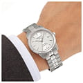 Tissot T0494071103100