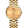 Rado R48868253