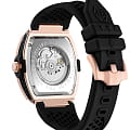 Часы Philipp Plein The Skeleton 2.0 PWJFA0225 фото 3
