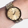 Rado R48868253