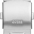 Guess GW0426G1