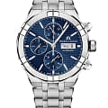 Maurice Lacroix AI6038-SS002-430-1