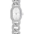 Swarovski 5668899