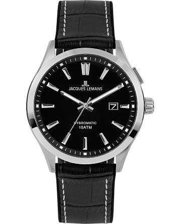 Jacques Lemans Classic 1-2130A
