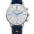 Maurice Lacroix EL1098-SS001-114-1