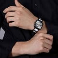 Rado R27086752