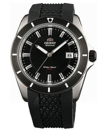 Orient ER1V004B (FER1V004B)