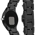 Rado R27742162