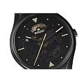 Rado R27101192