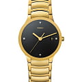 Rado R30527713