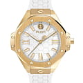 Philipp Plein PWBDA0224