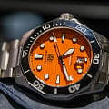TAG Heuer WBP201F.BA0632