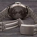 Casio MTP-1222A-7B