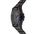 Philipp Plein PWJAA1423