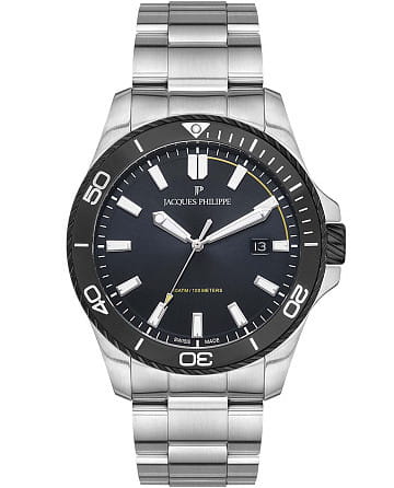 Jacques Philippe Athletic JPQGS141316