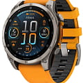 Garmin 010-02904-11
