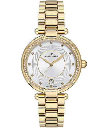 Jacques Philippe Mistress JPQLS082324